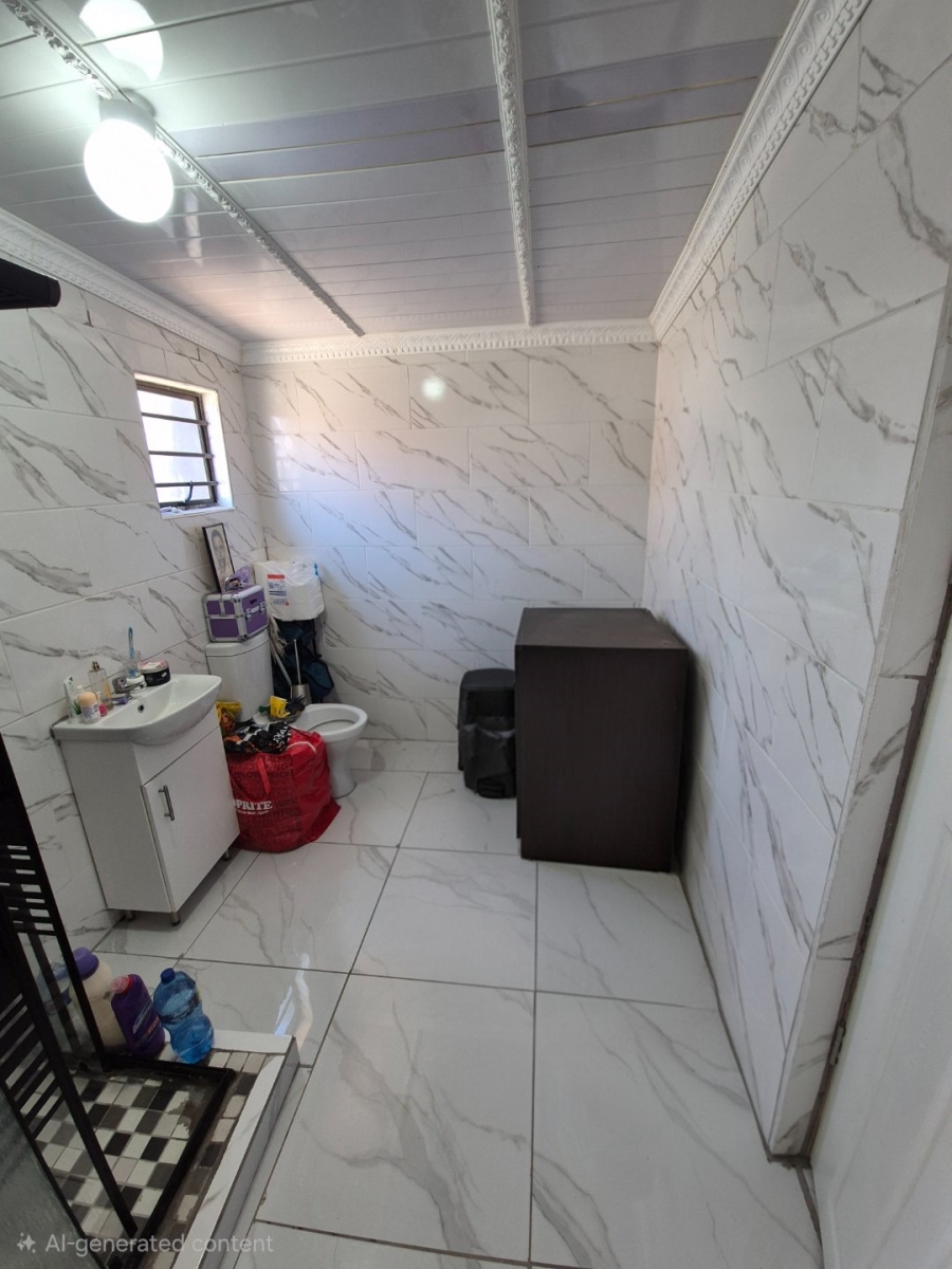 3 Bedroom Property for Sale in Motherwell Eastern Cape